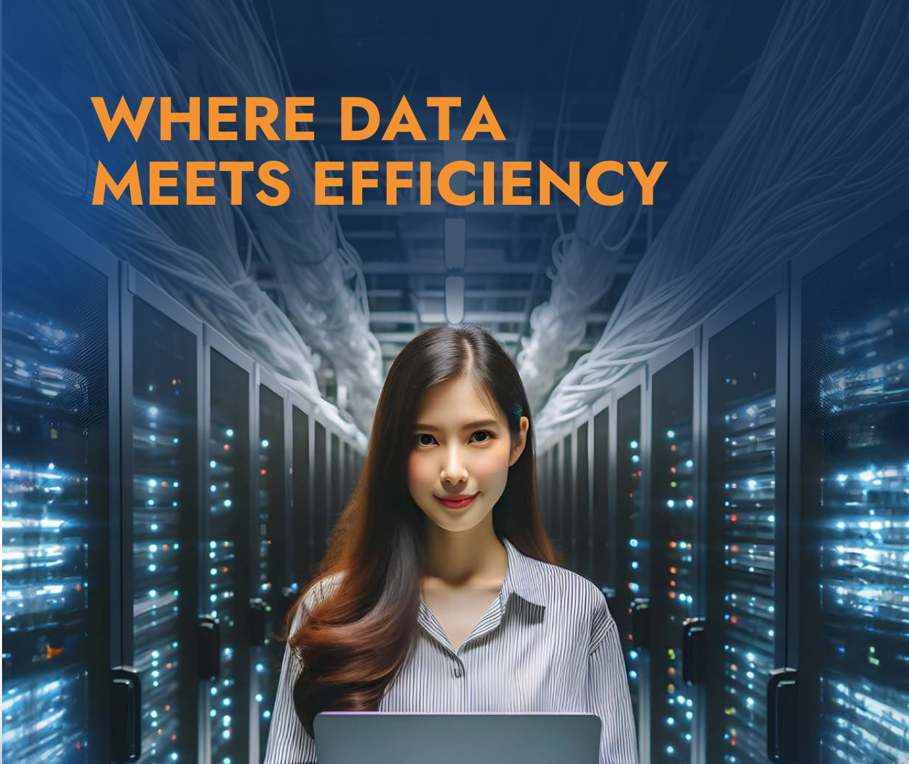 APAR telecom data centre solutions